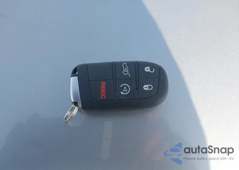 2015 Jeep Grand Cherokee Limited from USA, damaged, VIN 1C4RJFBG4FC716912